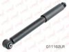 LYNXauto G11162LR Shock Absorber